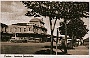 stazione 1940